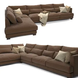 Sofa brandon